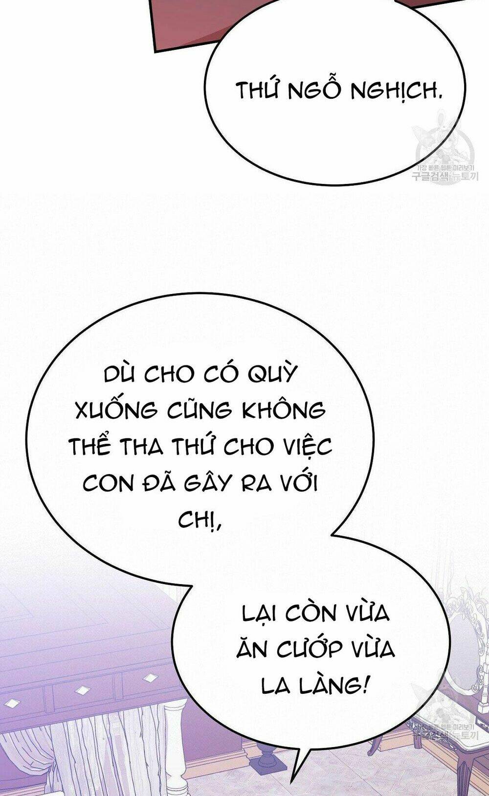 Cuộc Sống Hôn Nhân Ba Người Chương 49 Ảnh 58