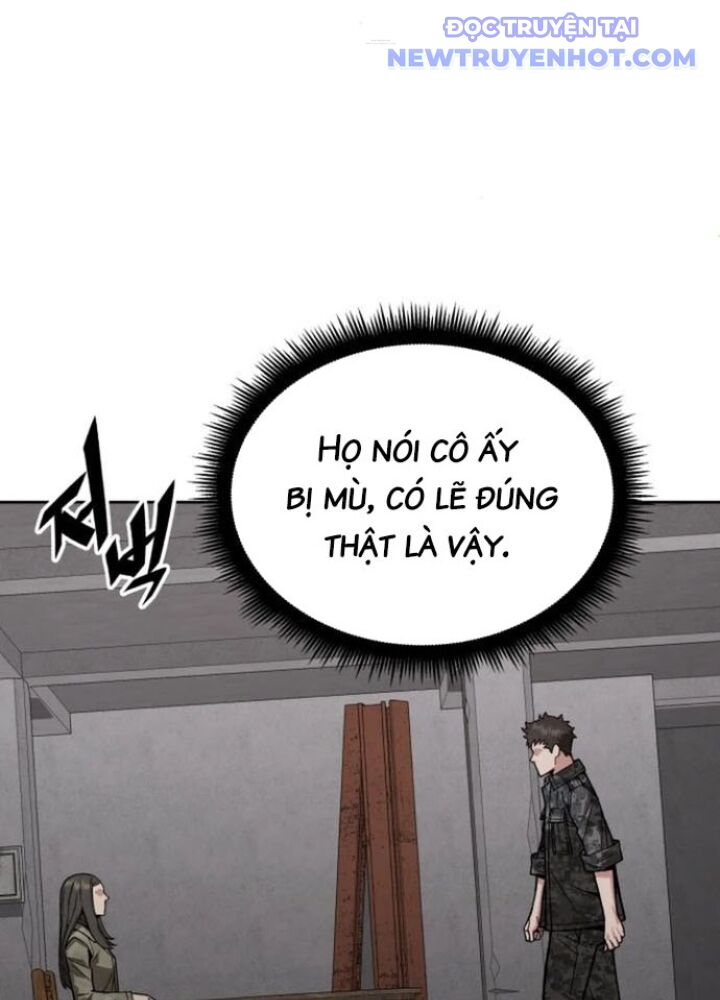 Trù Vương Mạt Thế Chương 62 Ảnh 78