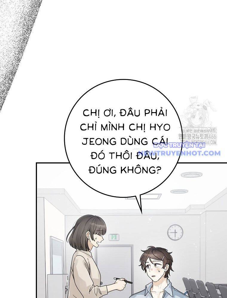 Tân Binh Triệu Đô Chương 47 Ảnh 74