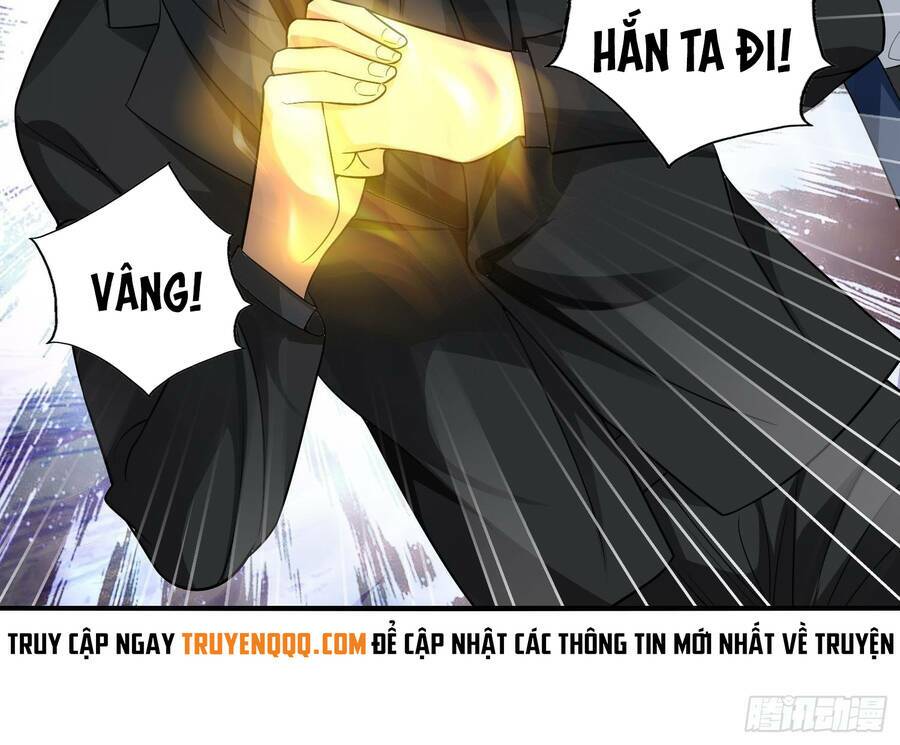 Hệ Thống Trong Tay Ta Tha Hồ Lãng Chương 9 Ảnh 40