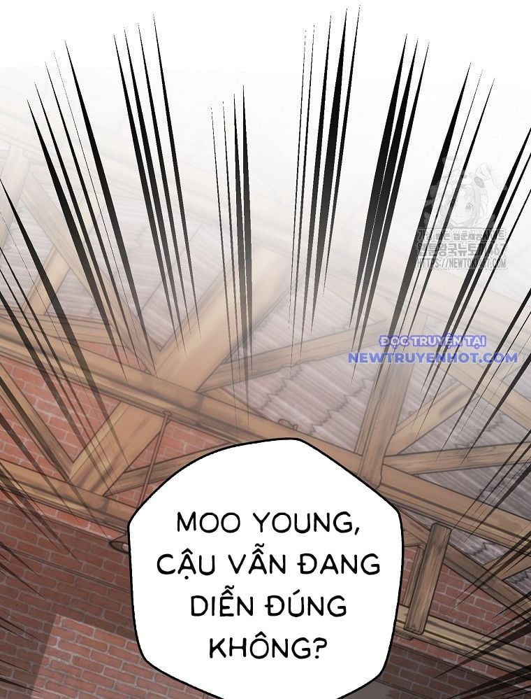 Tân Binh Triệu Đô Chương 48 Ảnh 44