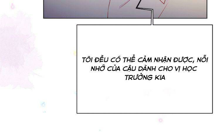 Giai Điệu Của Sự Va Chạm Chương 35 Ảnh 44