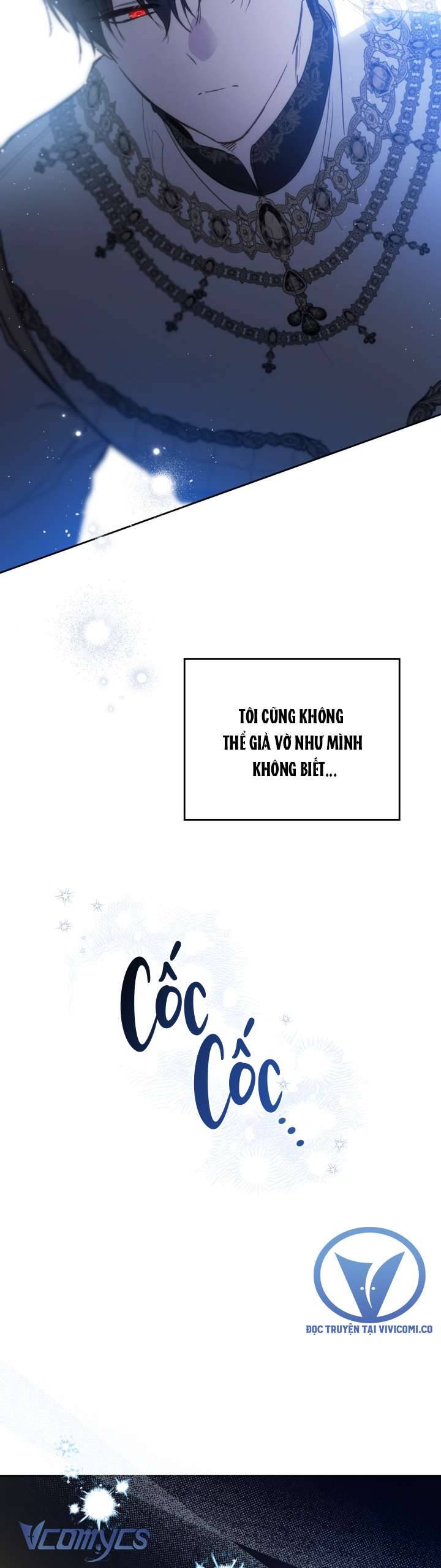 Kiếp Này Tôi Nhất Định Trở Thành Gia Chủ! Chương 179 Ảnh 22