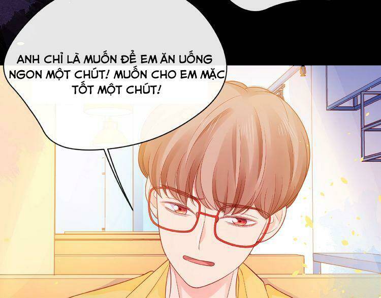 Giai Điệu Của Sự Va Chạm Chương 38 Ảnh 190