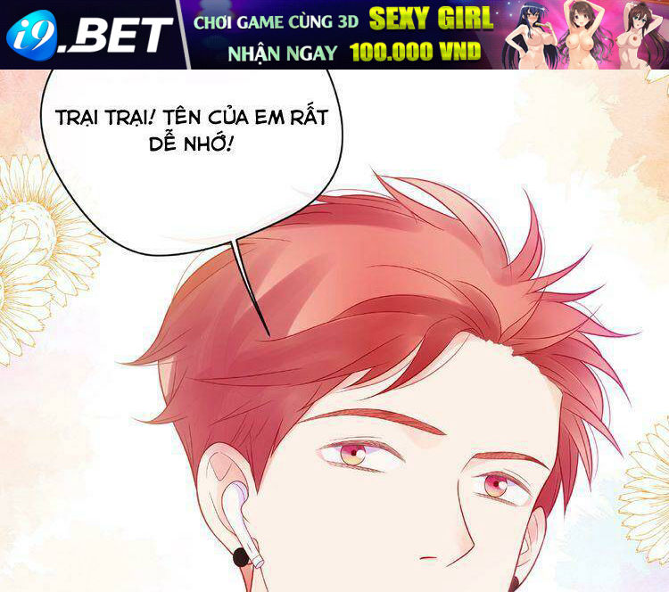 Giai Điệu Của Sự Va Chạm Chương 39 Ảnh 90