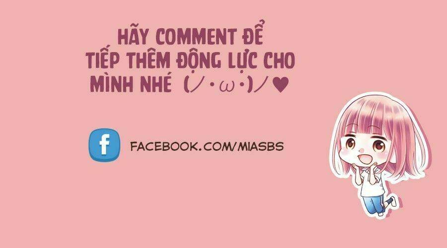 Tsubasa To Hotaru Chương 31 Ảnh 32