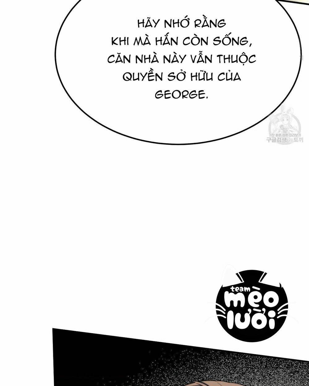 Cuộc Sống Hôn Nhân Ba Người Chương 48 Ảnh 15