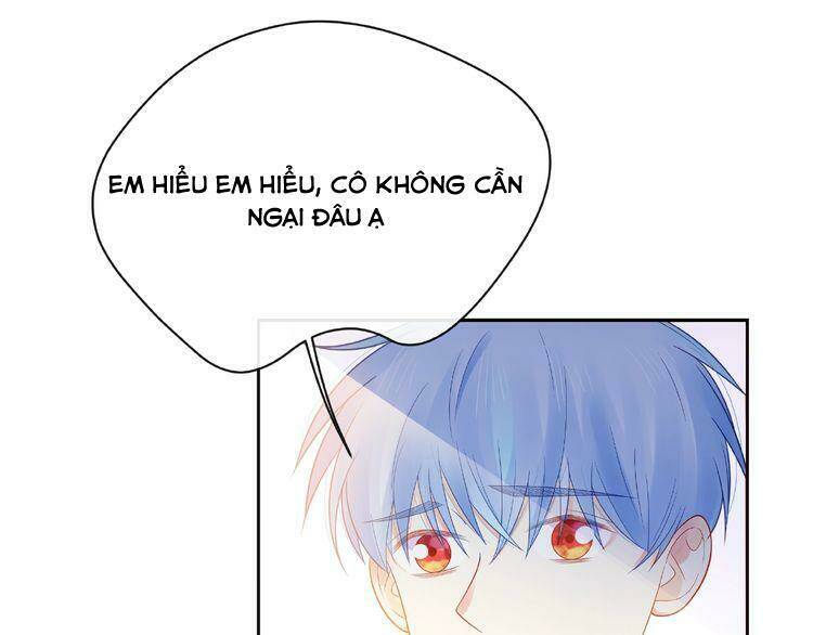 Giai Điệu Của Sự Va Chạm Chương 41 Ảnh 14
