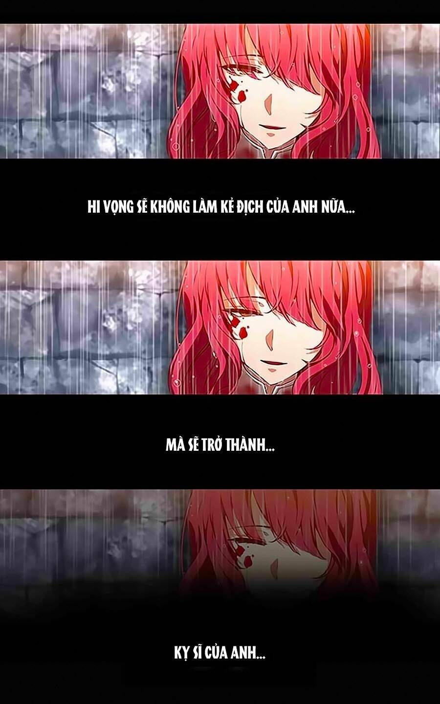 Adonis Chương 0 Ảnh 37