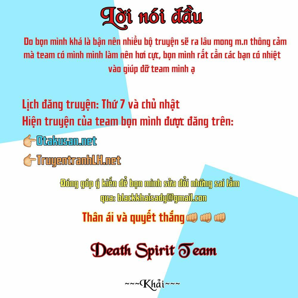 Isekai Kara No Kigyou Shutshutsu Chương 2 Ảnh 4