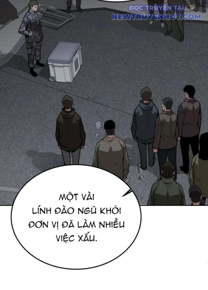 Trù Vương Mạt Thế Chương 62 Ảnh 102
