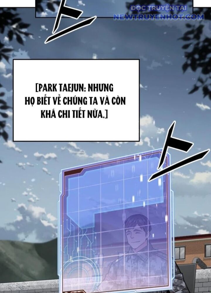 Trù Vương Mạt Thế Chương 62 Ảnh 58