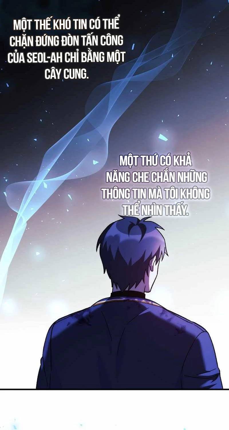 Con Gái Tôi Là Trùm Cuối Chương 135 Ảnh 47