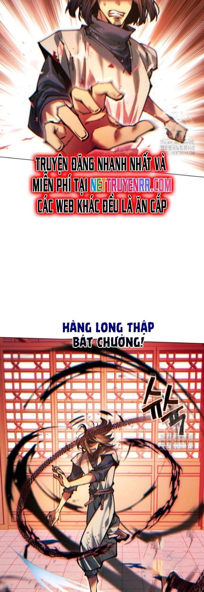 Chuyển Sinh Vào Thế Giới Võ Lâm Chương 132 Ảnh 66