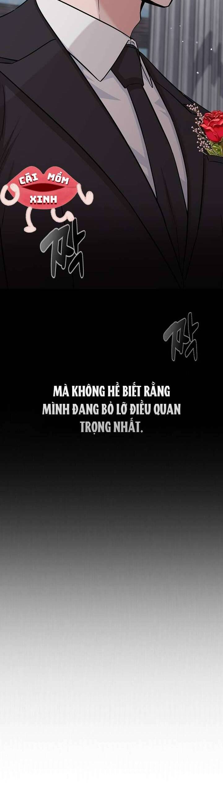 Tăng Ca Đêm Muộn Chương 31 Ảnh 17
