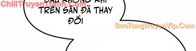 Tôi Bị Hiểu Lầm Là Siêu Sao Trên Sân Cỏ Chương 18 Ảnh 96