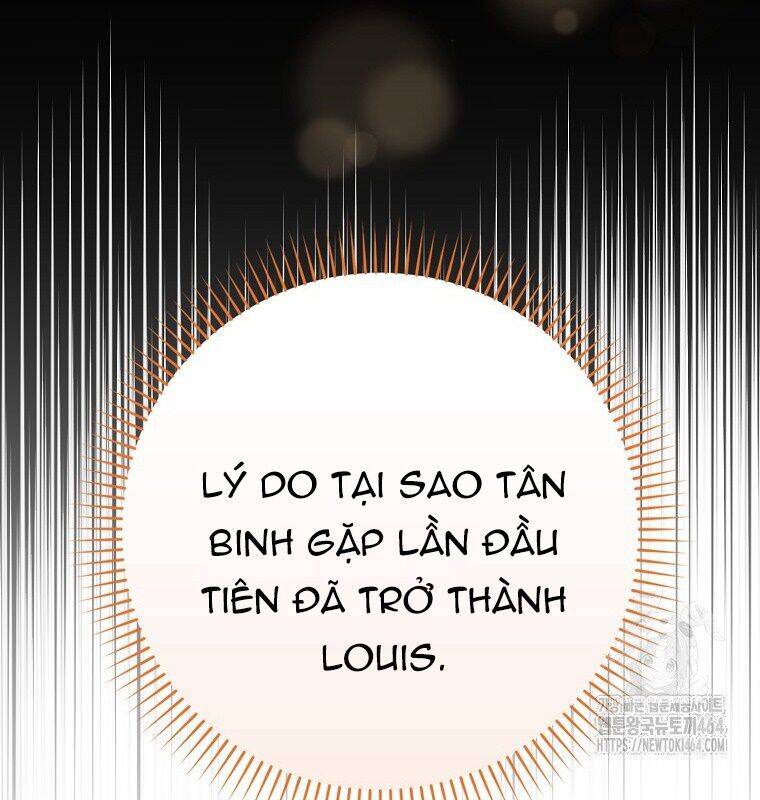Tân Binh Triệu Đô Chương 38 Ảnh 41