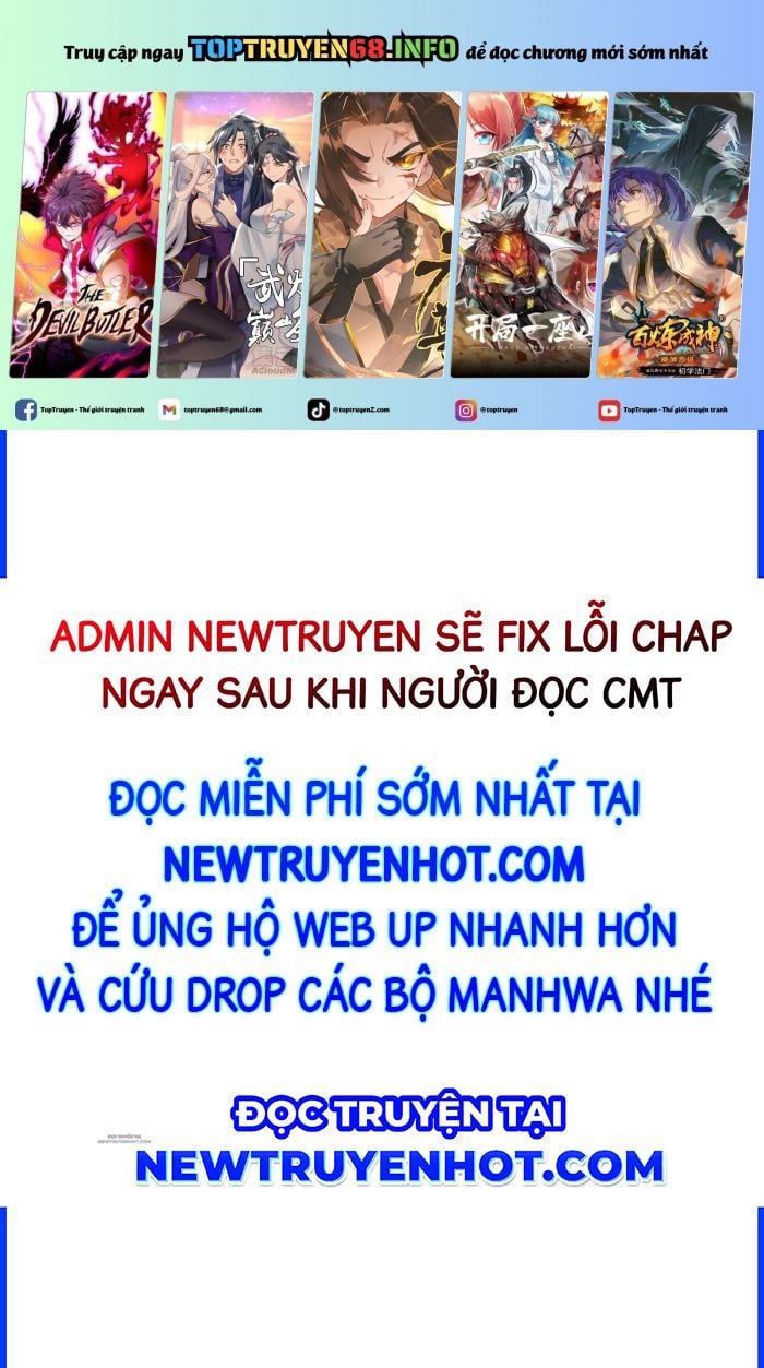 Tân Binh Triệu Đô Chương 48 Ảnh 2