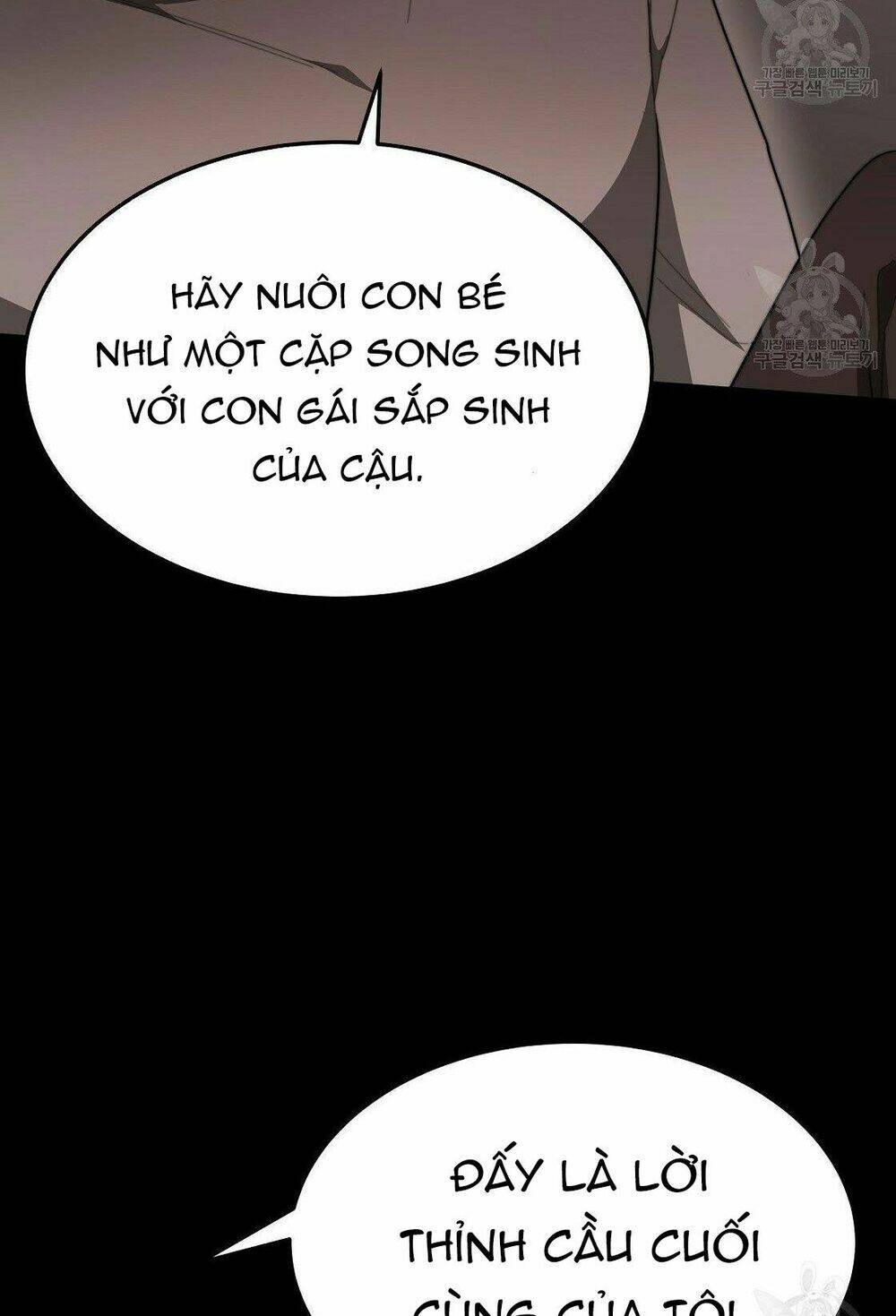 Cuộc Sống Hôn Nhân Ba Người Chương 49 Ảnh 82
