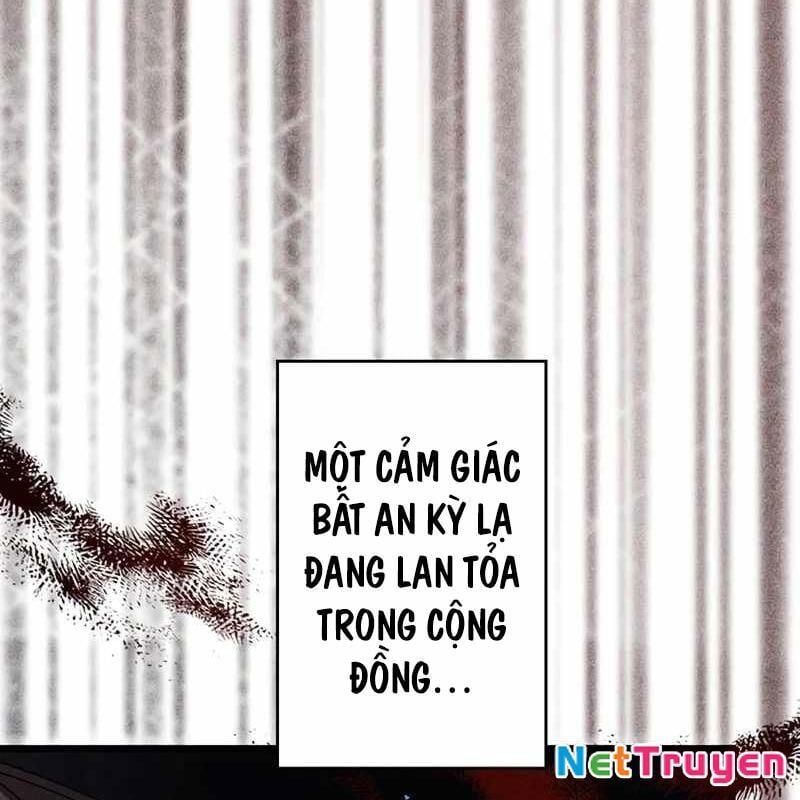 Ah, Thật Tuyệt Khi Còn Sống Chương 41 Ảnh 56
