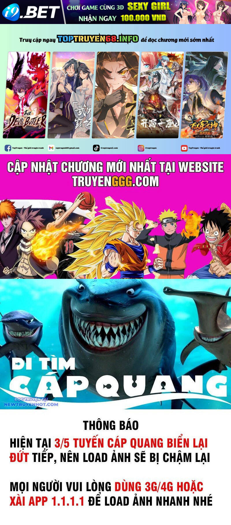 Tân Binh Triệu Đô Chương 44 Ảnh 3