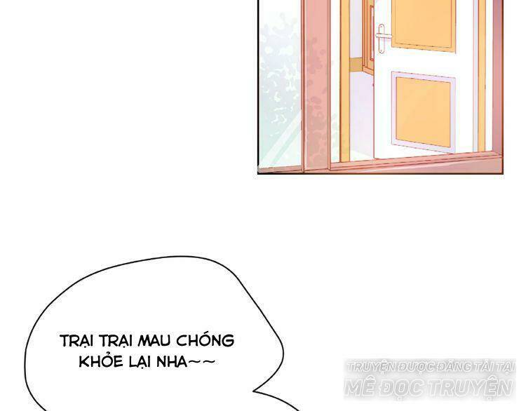 Giai Điệu Của Sự Va Chạm Chương 49 Ảnh 12