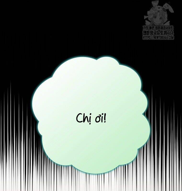 Tân Binh Triệu Đô Chương 38 Ảnh 106