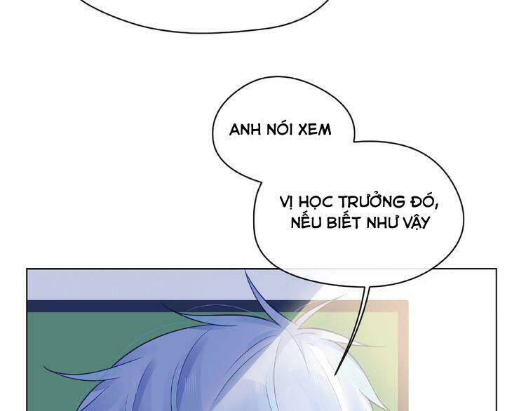 Giai Điệu Của Sự Va Chạm Chương 35 Ảnh 49