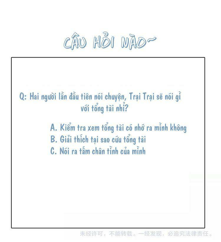 Giai Điệu Của Sự Va Chạm Chương 46 Ảnh 129