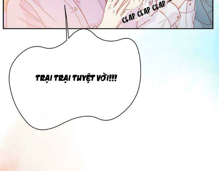 Giai Điệu Của Sự Va Chạm Chương 40 Ảnh 119