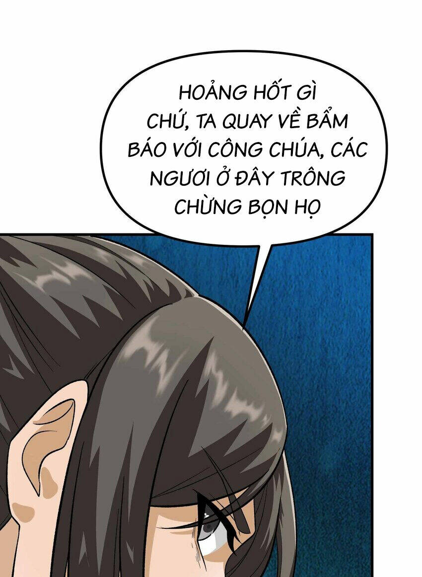 Nguyên Long Chương 345 Ảnh 44