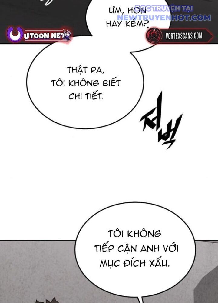 Trù Vương Mạt Thế Chương 62 Ảnh 188
