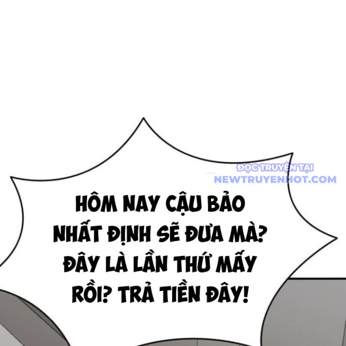 Minh Vương Chương 19 Ảnh 209
