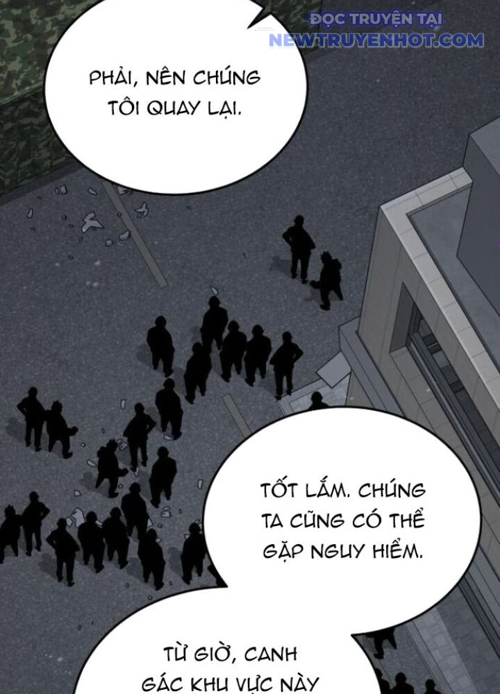 Trù Vương Mạt Thế Chương 62 Ảnh 42