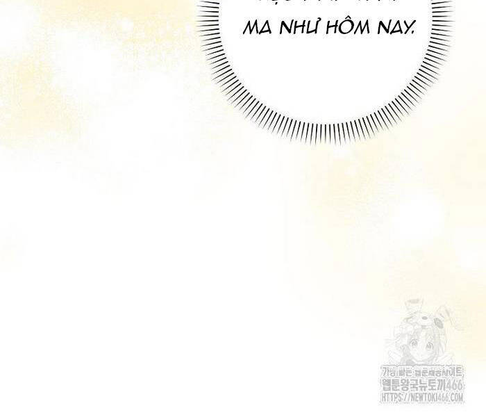 Tân Binh Triệu Đô Chương 42 Ảnh 51
