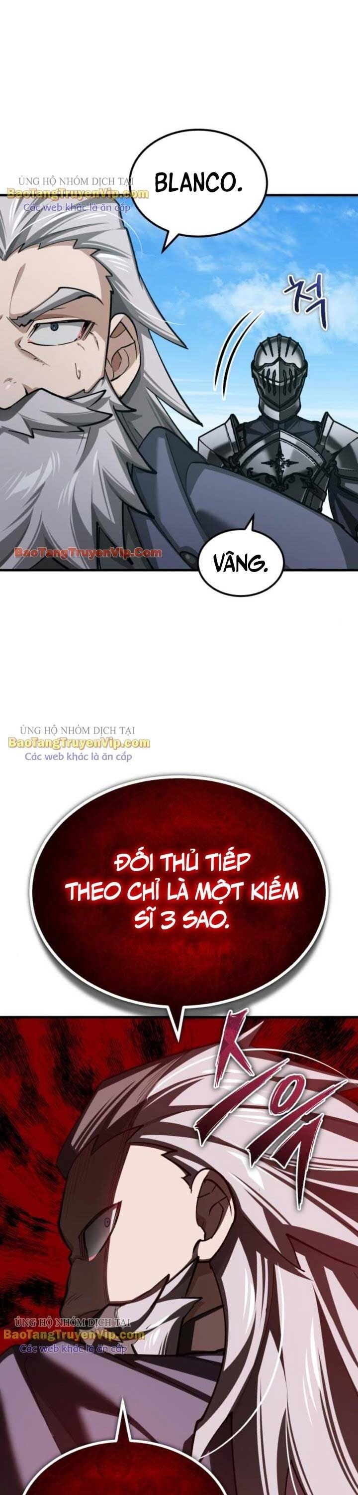 Thiên Quỷ Chẳng Sống Nổi Cuộc Đời Bình Thường Chương 151 Ảnh 25