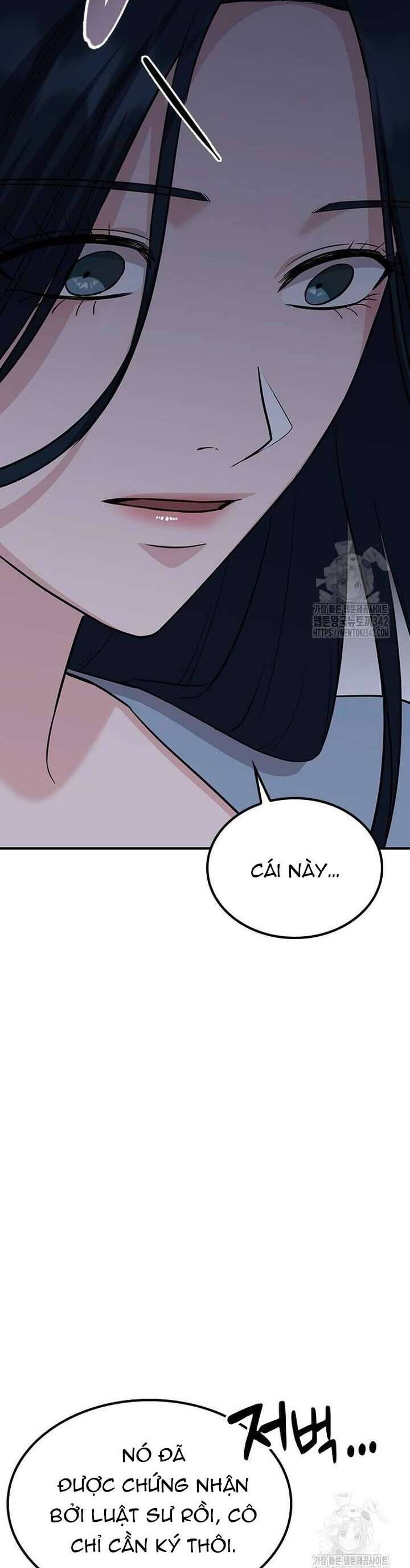 Tăng Ca Đêm Muộn Chương 31 Ảnh 52