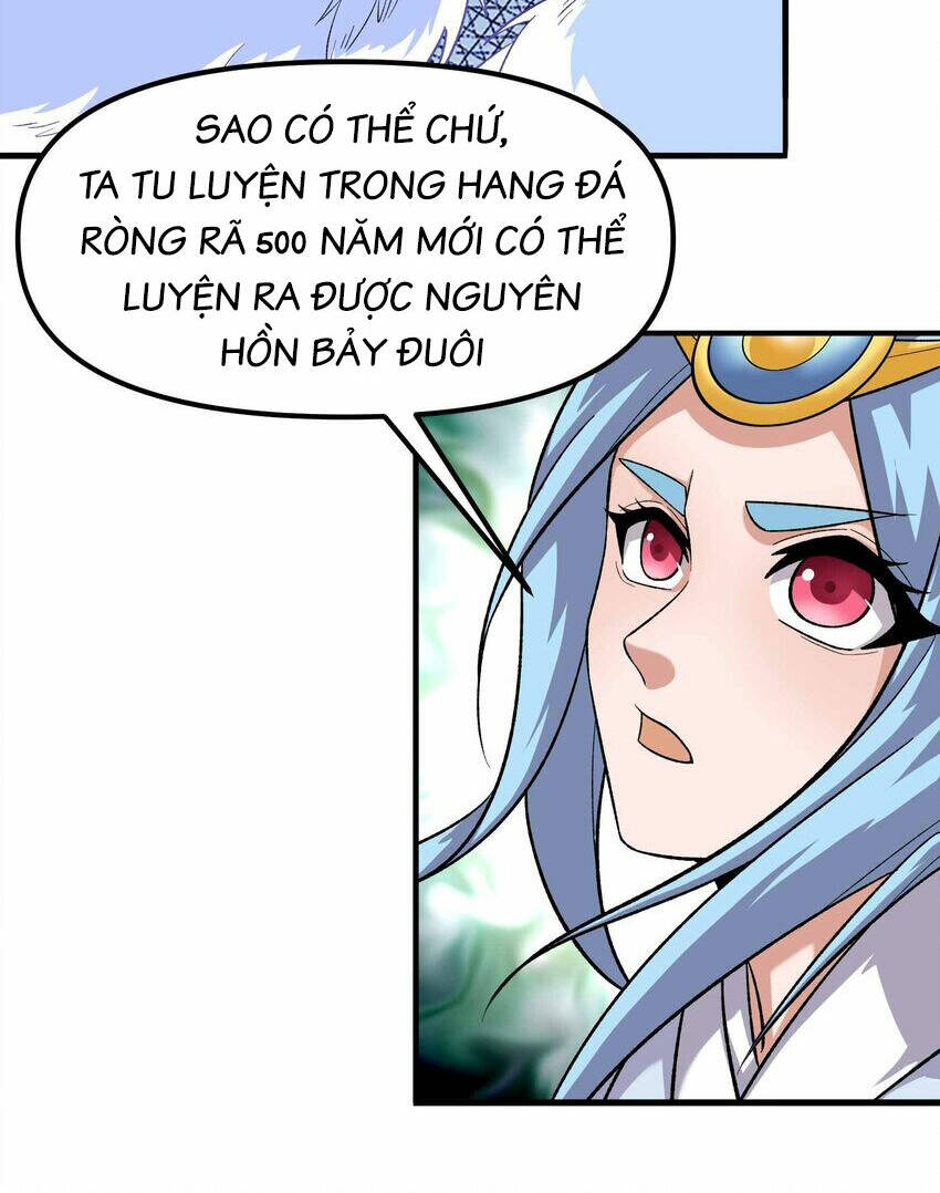 Nguyên Long Chương 346 Ảnh 15