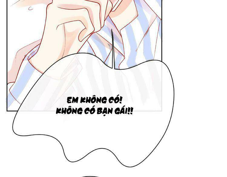 Giai Điệu Của Sự Va Chạm Chương 47 Ảnh 109