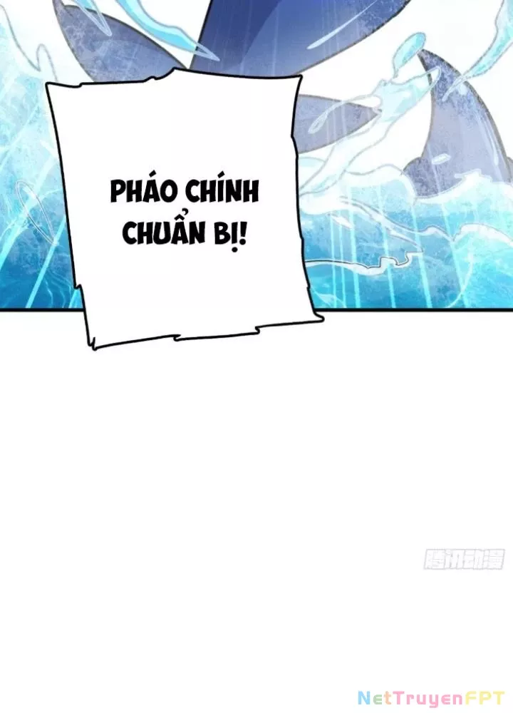 Sư Phụ Của Ta Mỗi Khi Đến Đại Nạn Mới Đột Phá Chương 146 Ảnh 49