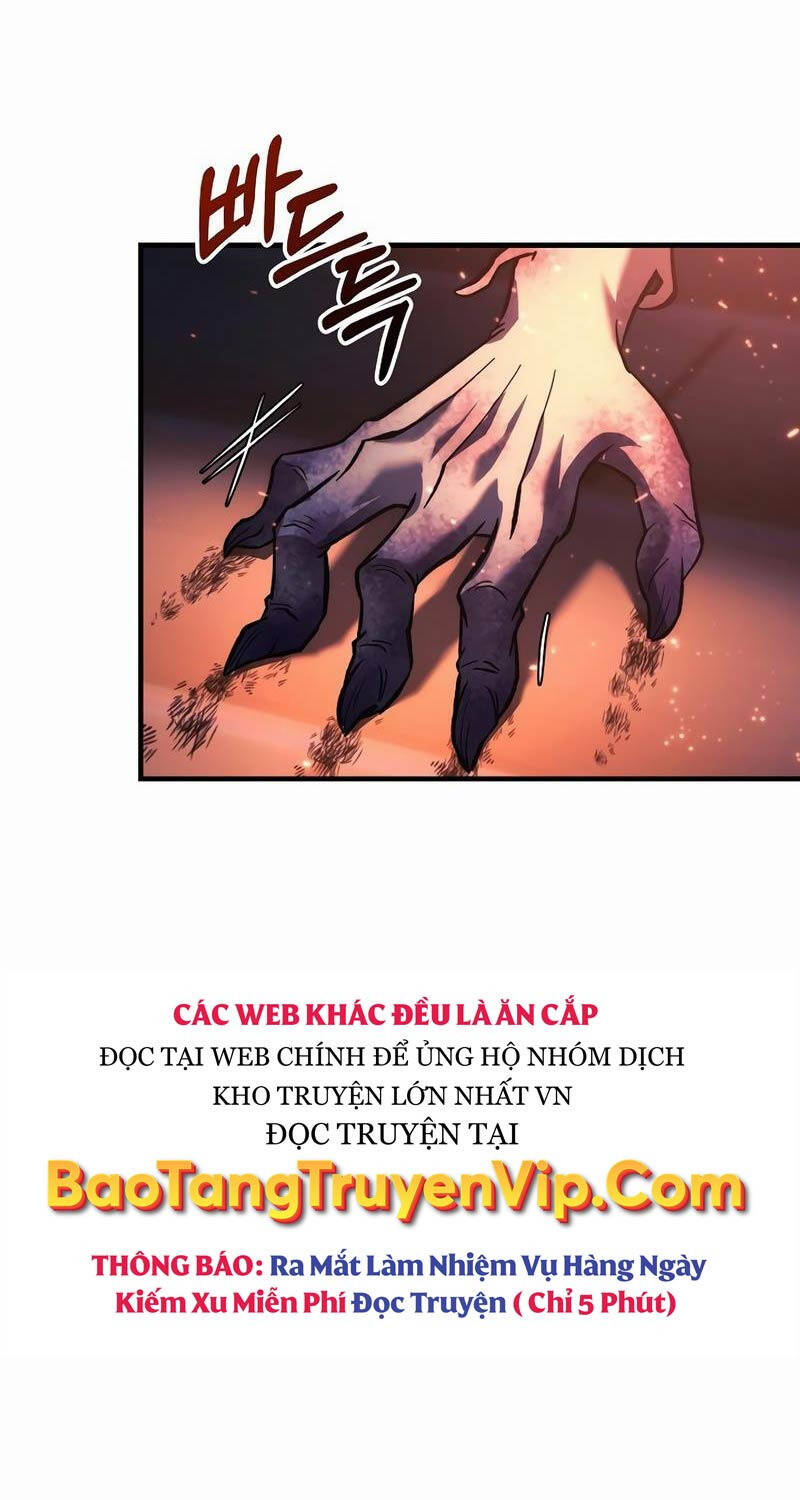 Con Gái Tôi Là Trùm Cuối Chương 130 Ảnh 84