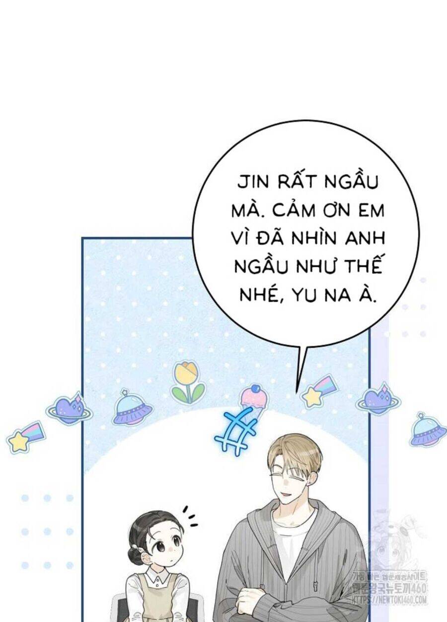Tân Binh Triệu Đô Chương 32 Ảnh 7