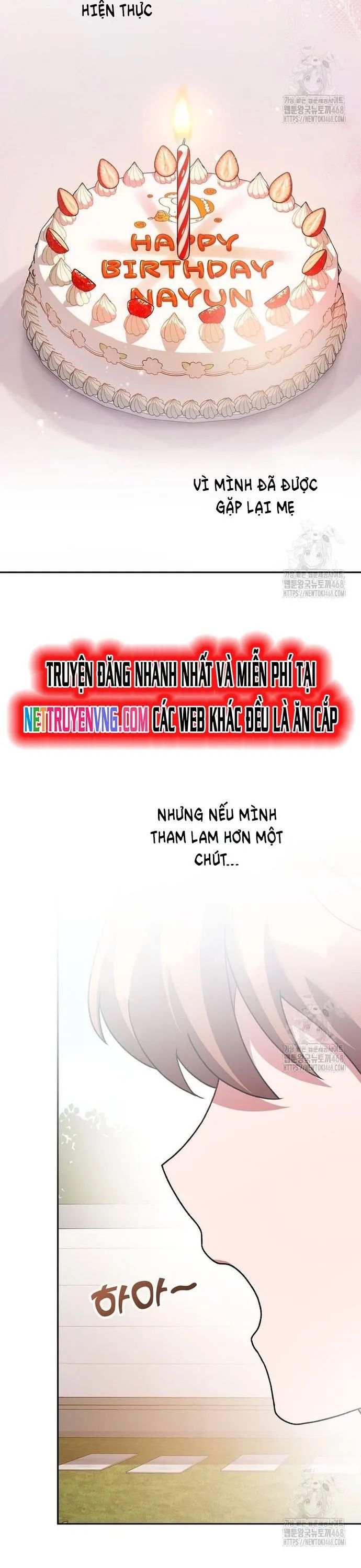 Nhân Vật Ngoài Lề Tiểu Thuyết Chương 120 Ảnh 36