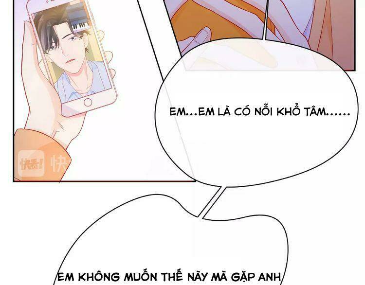 Giai Điệu Của Sự Va Chạm Chương 38 Ảnh 8