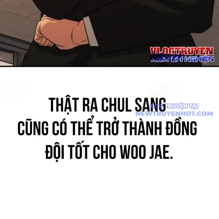 Minh Vương Chương 19 Ảnh 159