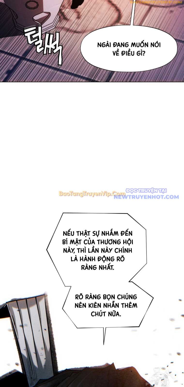 Chuyển Sinh Vào Thế Giới Võ Lâm Chương 125 Ảnh 104