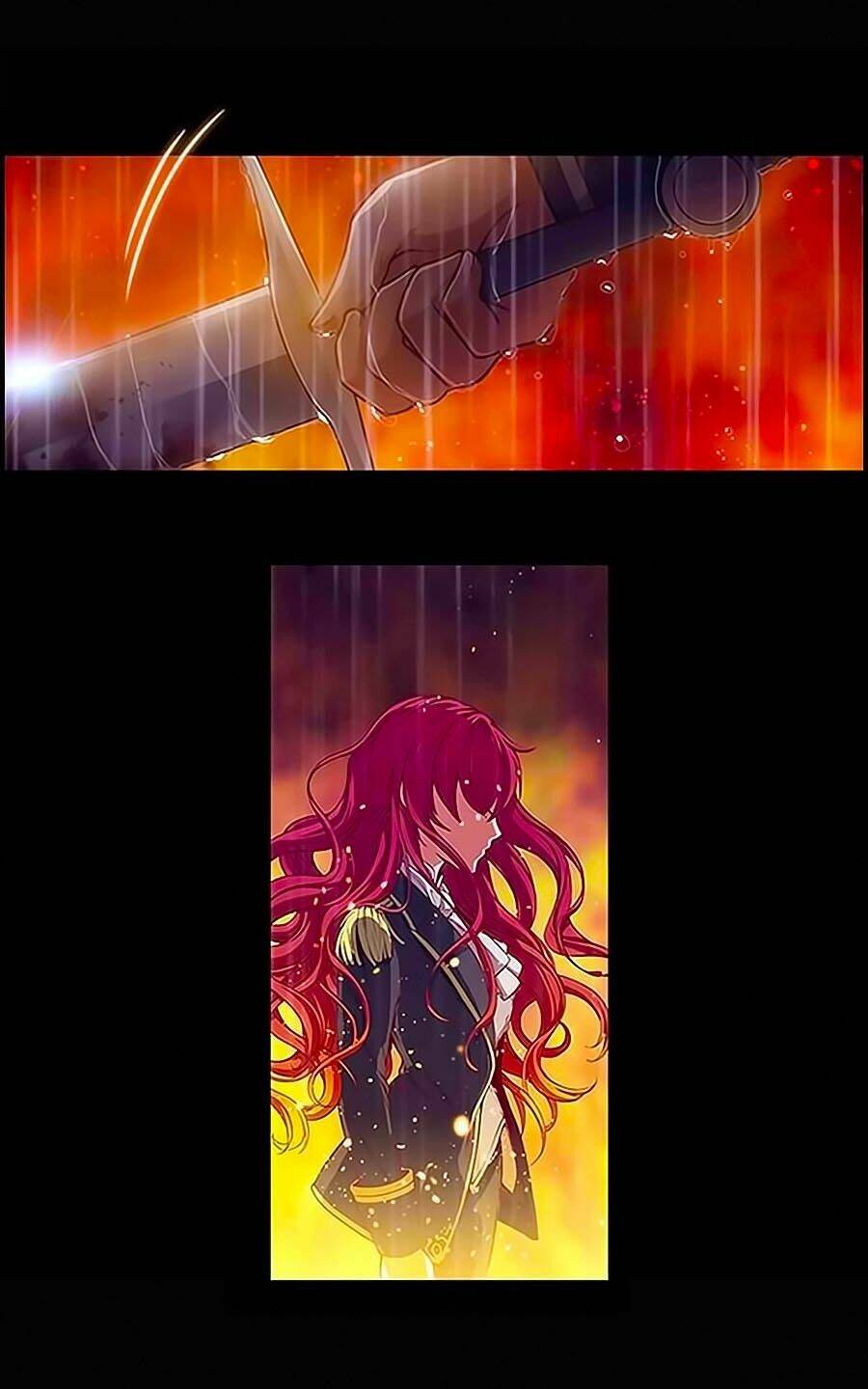 Adonis Chương 0 Ảnh 29