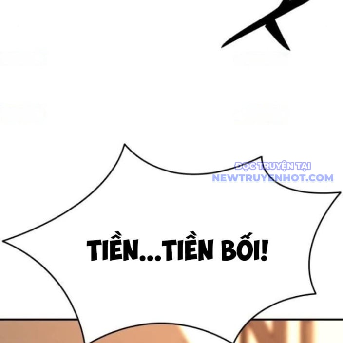 Minh Vương Chương 19 Ảnh 114