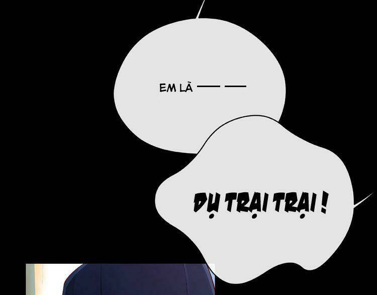 Giai Điệu Của Sự Va Chạm Chương 43 Ảnh 95