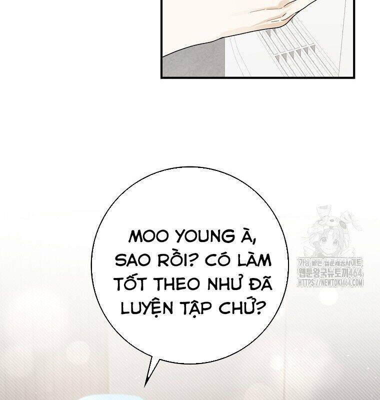 Tân Binh Triệu Đô Chương 38 Ảnh 71